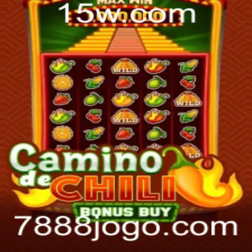 Explorando o Mundo de CaminodeChiliBonusBuy