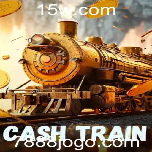 Explorando o Fenômeno CashTrain no Mundo dos Jogos de Azar