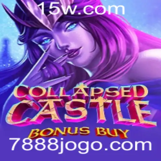 Explorando o Mundo de CollapsedCastleBonusBuy no Contexto Atual dos Jogos Online
