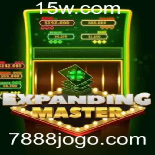 Descubra ExpandingMaster: A Nova Sensação No Universo Dos Jogos