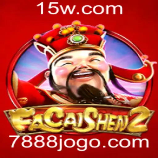 FaCaiShen2: Um Mergulho no Mundo do 
