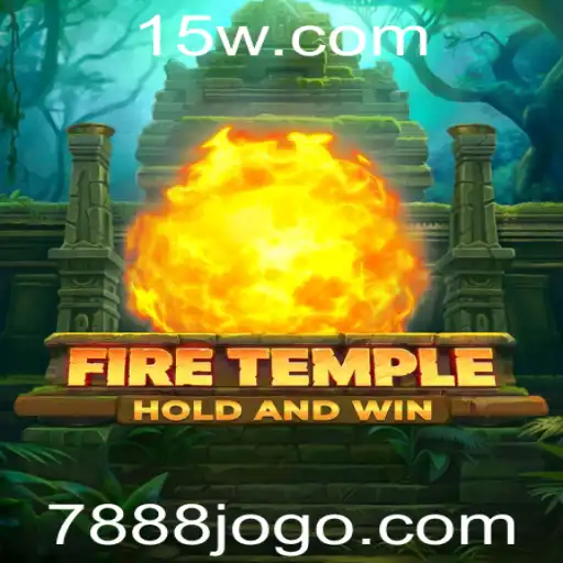 Descubra as Aventuras de FireTemple: O Novo Sensação 888 Jogo