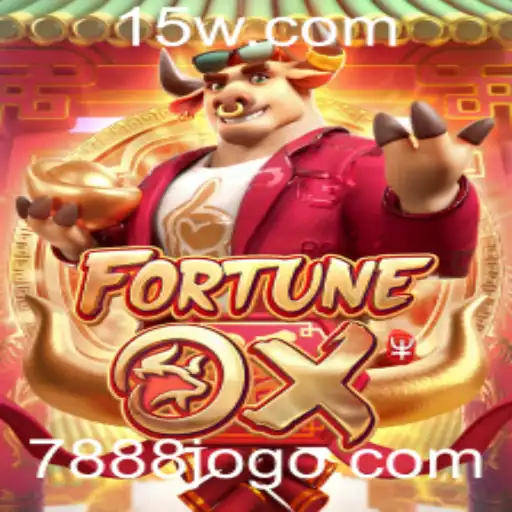 Descubra FortuneOx: O Empolgante Mundo do Jogo 888