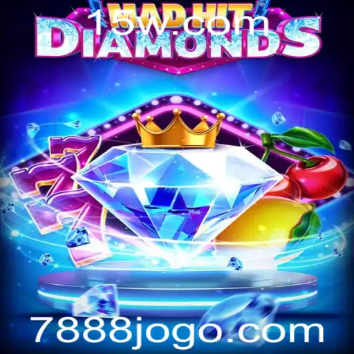 Explorando o Mundo de MadHitDiamonds: Um Mergulho no Jogo do Momento