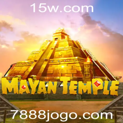 MayanTemple: Desvendando Segredos e Explorando Tradições do 888 Jogo