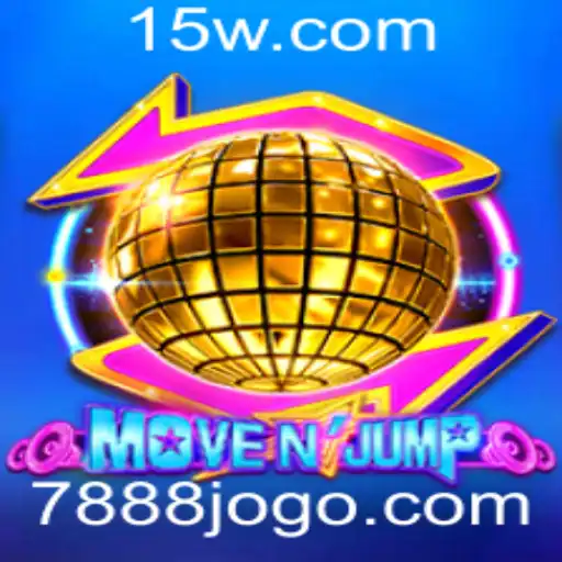 Descubra o Fascinante Mundo de MovenJump: O 888 Jogo que Conquista Multidões