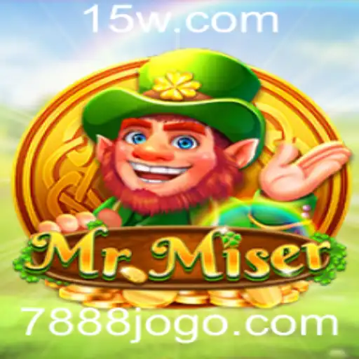 Descubra o Fascinante Mundo de MrMiser: O Jogo de Estratégia com 888 Surpresas