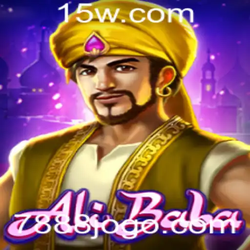 Explorando o Universo de AliBaba: O Fascinante 888 Jogo que Conquista Enthusiasts