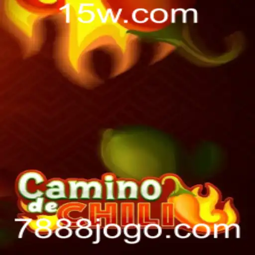 Descubra o Fascinante Mundo de CaminodeChili: O Jogo da Temporada