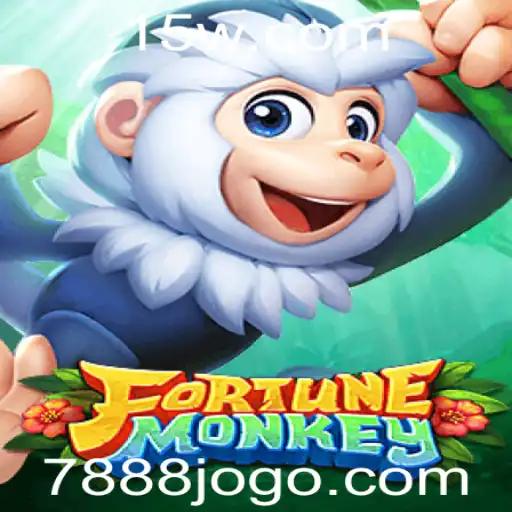 FortuneMonkey e o Fascinante Universo do 888 Jogo