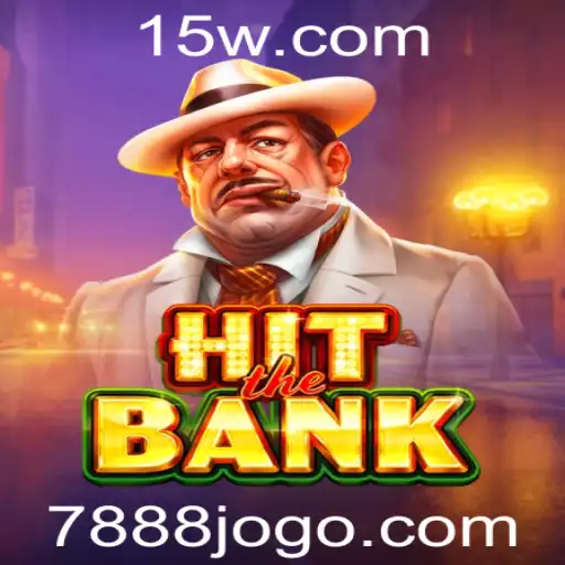 HitTheBank: Um Novo Desafio no Universo dos Jogos