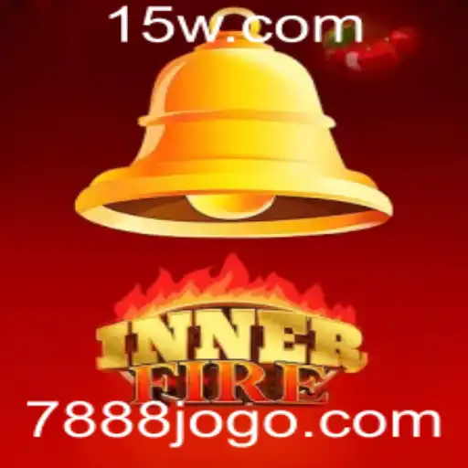 Explorando o Mundo de InnerFire: O Jogo 888 Que Está Conquistando o Mundo