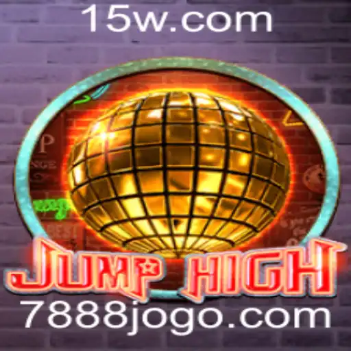 Desvendando JumpHigh: Um Guia Completo sobre o 888 Jogo