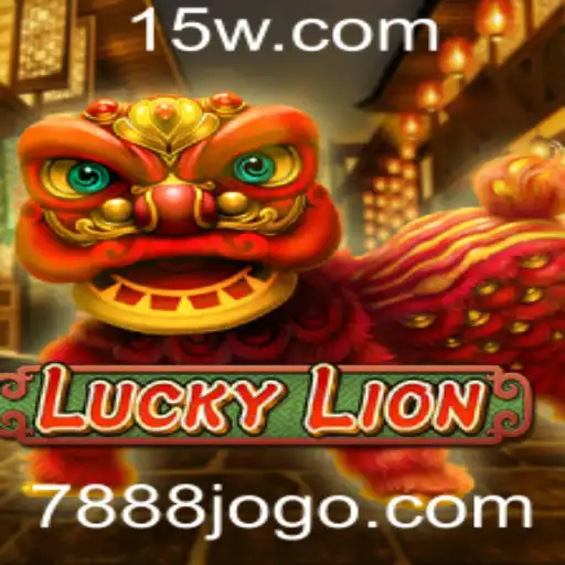 Explorando o Fascinante Mundo do LuckyLion: Seu Novo 888 Jogo Preferido