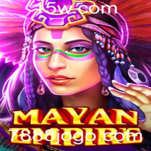 Descubra o Fascinante Mundo de MayanEmpire: O Jogo que Revoluciona 888 Jogo