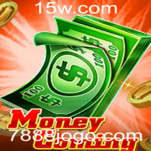 Explorando o Mundo de MoneyComing: O Impacto do Jogo 888