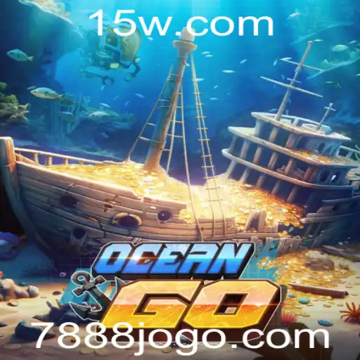 Explorando as Profundezas de OceanGO: O Novo Fenômeno do 888 Jogo
