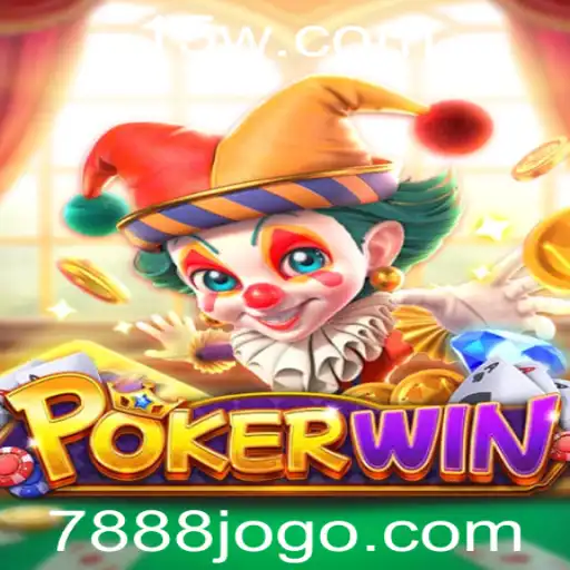 Descubra o Mundo Emocionante do POKERWIN: Regras e Dicas para Jogar