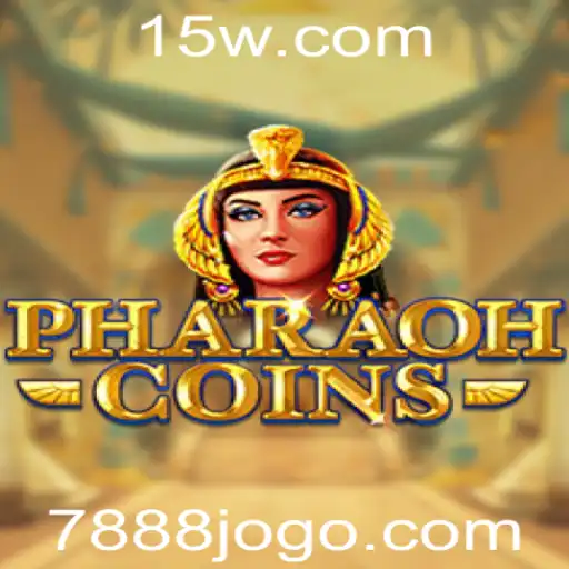 Como Jogar PharaohCoins: Um Guia Completo