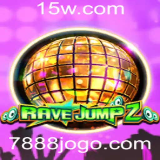 RaveJump2: Experimente a Emoção do Jogo 888 que Conquistou o Mundo