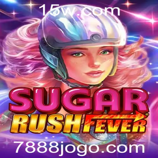 Descubra o Mundo Encantado de SugarRushFever: Regras e Estratégias
