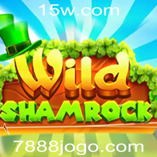 WildShamrock: Descubra o Empolgante Mundo do Jogo 888