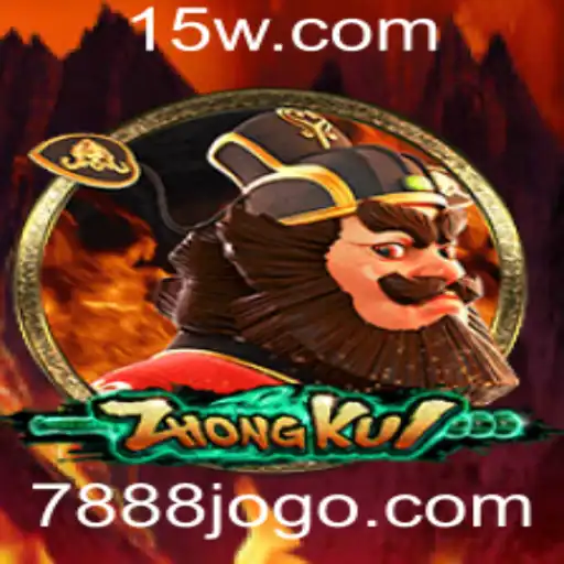 Descubra o Fascinante Mundo de ZhongKui: O Jogo 888 Que Você Precisa Conhecer