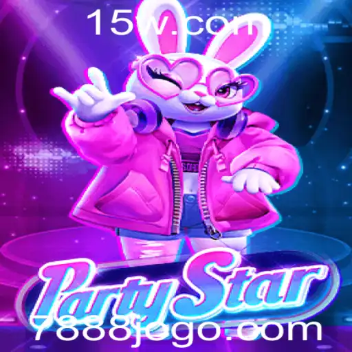 Desvendando o Mundo de PartyStar: Um Mergulho no Jogo 888