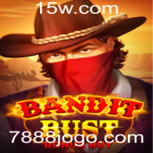 Descubra o Fascinante Mundo de BanditBustBonusBuy no 888 Jogo