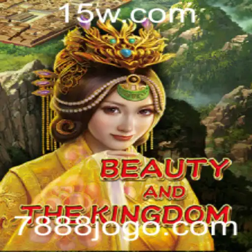 Explorando o Fascinante Mundo de BeautyAndTheKingdom: Um Mergulho no Jogo 