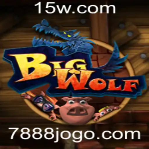 Descubra o Mundo do BigWolf: Uma Experiência Única de Jogo 888