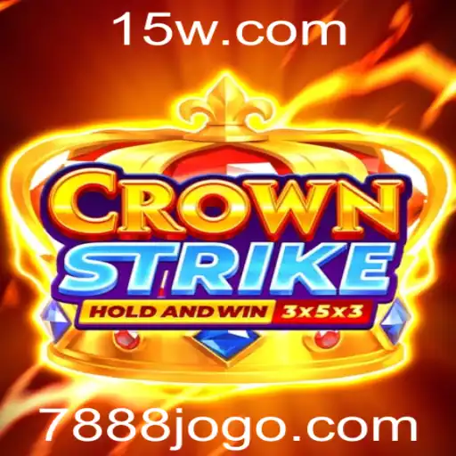 Guia Completo para o Jogo Crownstrike: Tudo o que Você Precisa Saber