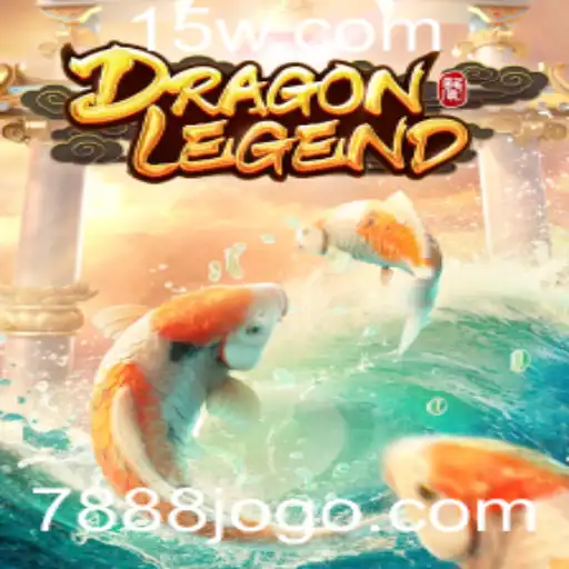 DragonLegend: Descubra o Universo Fascinante do Jogo 888