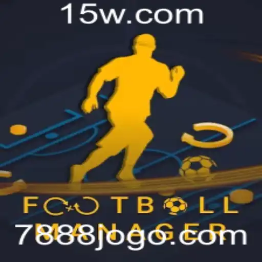 Football Manager: Mergulhando No Mundo Fascinante Da Gestão de Futebol