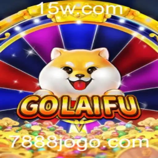 Descubra o Mundo de GoLaiFu: O Fenômeno do 888 Jogo