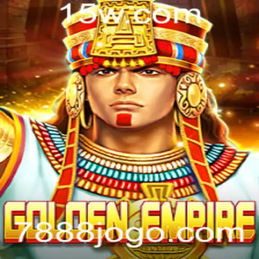 Explorando GoldenEmpire: O Jogo de Estratégia em Destaque