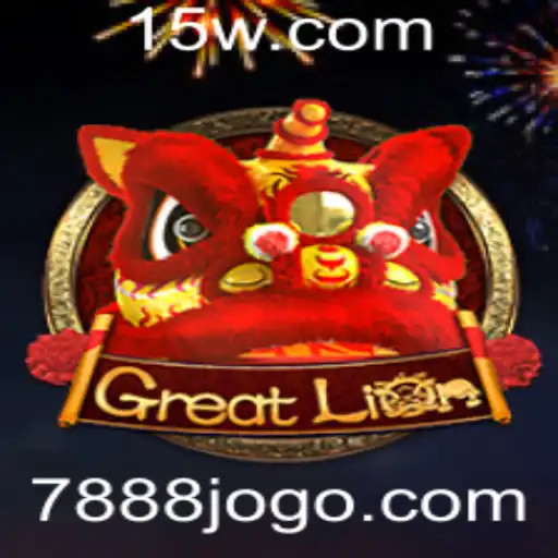 Desvendando o Fascinante Mundo de GreatLion 888 jogo