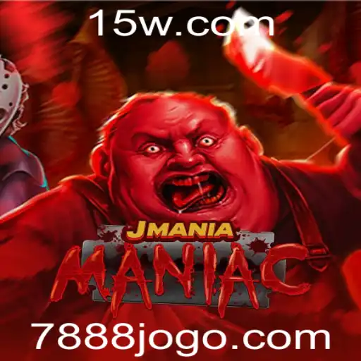 Desvendando JManiaManiac: O Novo Sensação no Mundo dos Jogos