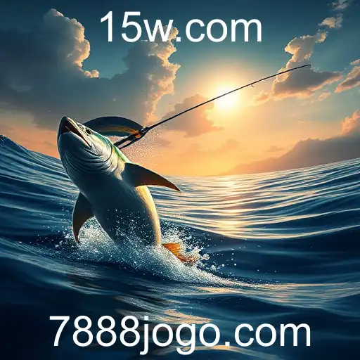 Jogos de Pesca: A Emoção e Estratégia no Universo Digital