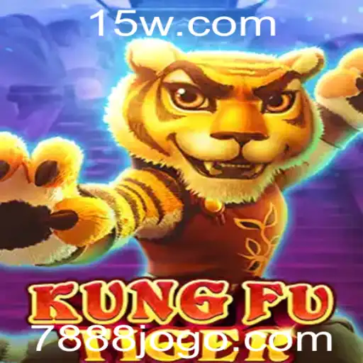 Explorando o Universo de KungFuTiger: O Novo Fenômeno dos Jogos
