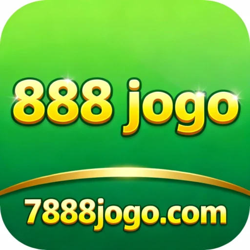 888 jogo