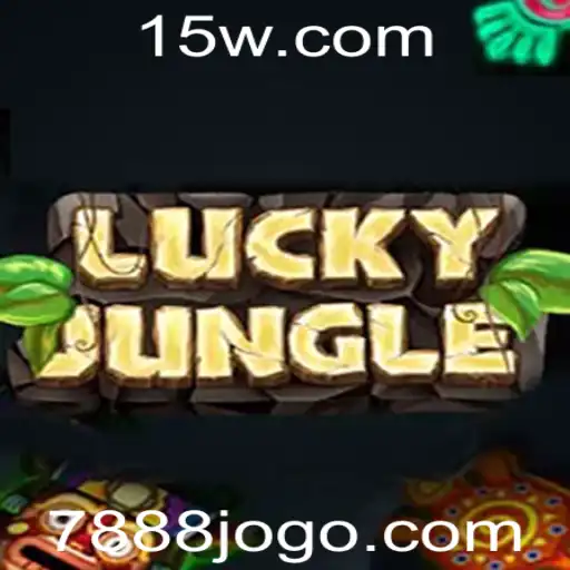 Descubra o Empolgante Mundo do LuckyJungle: Um Guia Completo