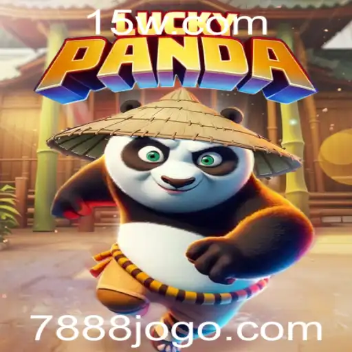 Descubra o Mundo do Jogo LuckyPanda: Diversão e Estratégia no 888 Jogo