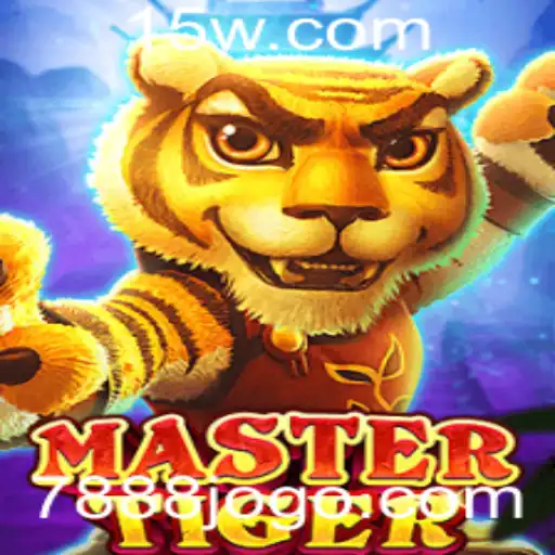Explorando MasterTiger: A Nova Sensação do Universo dos Jogos