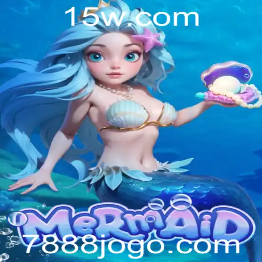 Descobrindo o Encanto do Jogo Mermaid: Aventura Subaquática no 888 Jogo
