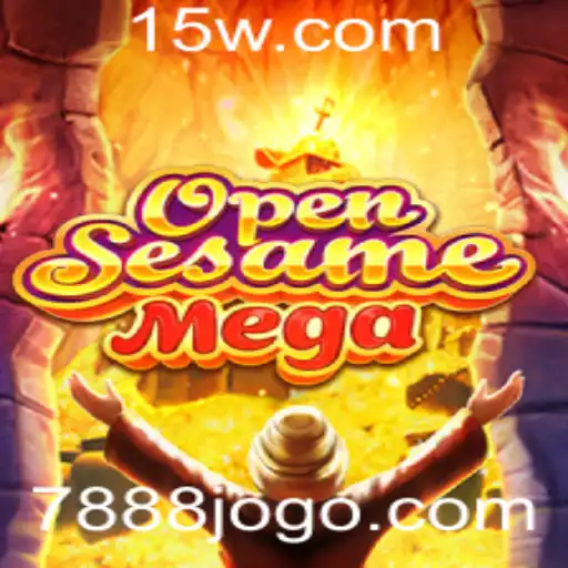 Desvendando OPENSESAMEMEGA: O Jogo que Revoluciona o Conceito de Entretenimento