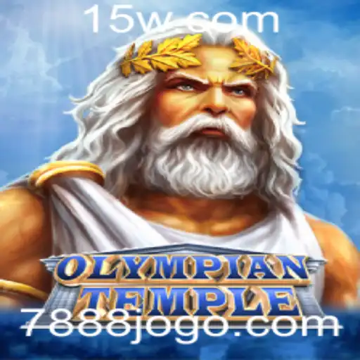 OlympianTemple: Descubra as Aventuras Épicas no Universo do 888 Jogo
