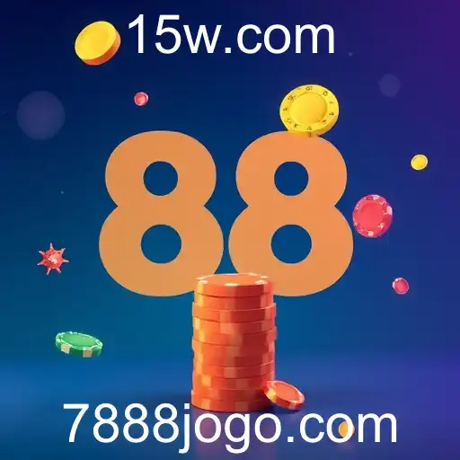 Promoção: Estratégias e Impactos no Mercado do 888 Jogo