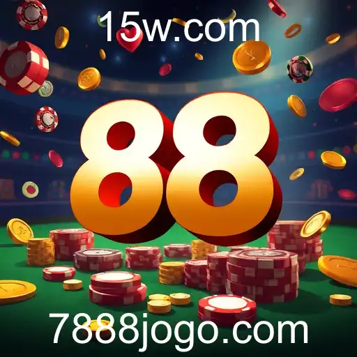 Promoções e o Impacto no Mundo do 888 Jogo