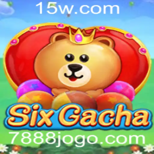 Aventura no Mundo de SixGacha: Estratégia e Diversão